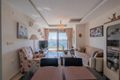 Apartament z widokiem na morze w Alanyi - Turcja - 4