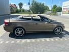 volvo c70 - 5