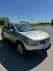Nissan Qashqai - 9