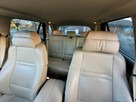 Sprzedam BMW x5 e70 3.0d 286KM z 2007r 35000tys zł do neg.. - 8