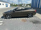 volvo c70 - 3