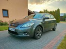 Kia Pro_Cee\d 1.4 stan bdb - 8