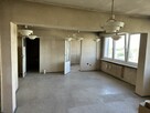 Mieszkanie/inwestycja 53m , piękny widok na Łódź, brak PCC - 1