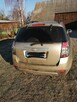 SPRZEDAM CHEVROLETA CAPTIVA 2.0 DIESEL - 3