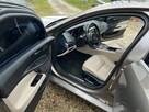 Jaguar XE 35t Supercharget - 10