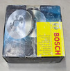 TARCZE HAMULCOWE BOSCH ASTRA, MERIVA 0986479077 - 9