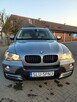 Sprzedam BMW x5 e70 3.0d 286KM z 2007r 35000tys zł do neg.. - 3