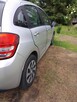Sprzedam Citroena C3 - 3