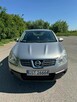 Nissan Qashqai - 10