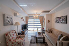 Apartament z widokiem na morze w Alanyi - Turcja - 5