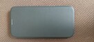 Etui iPhone 13 Pro Max - 5