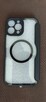 Etui iPhone 13 Pro Max - 2