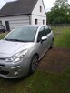 Sprzedam Citroena C3 - 6