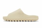 Adidas YEEZY SLIDE Bone / FZ5897 - 8