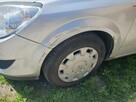 Opel Astra 1.6 2008 benzyna - 8