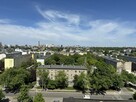 Mieszkanie/inwestycja 53m , piękny widok na Łódź, brak PCC - 3