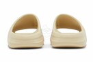 Adidas YEEZY SLIDE Bone / FZ5897 - 9