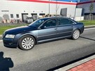 Audi A8 D3 Long 4.2 - 1