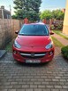 Opel Adam 1.4 - 2