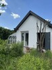Sprzedam - 1