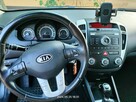 Kia Pro_Cee\d 1.4 stan bdb - 3