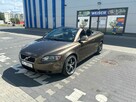 volvo c70 - 2
