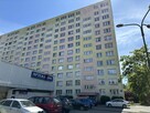 Mieszkanie/inwestycja 53m , piękny widok na Łódź, brak PCC - 2
