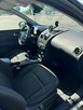 Nissan Qashqai - 2