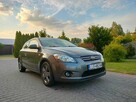 Kia Pro_Cee\d 1.4 stan bdb - 1