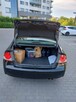 Honda Civic VIII 1.8 V-Tec Sedan - 9