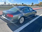 Audi A8 D3 Long 4.2 - 5