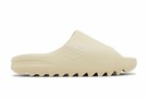 Adidas YEEZY SLIDE Bone / FZ5897 - 6