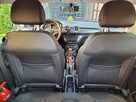 Opel Adam 1.4 - 10