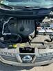 Nissan Qashqai - 1