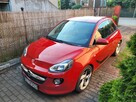 Opel Adam 1.4 - 1
