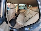 Sprzedam BMW x5 e70 3.0d 286KM z 2007r 35000tys zł do neg.. - 12