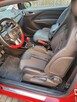 Opel Adam 1.4 - 9