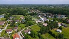 Działka budowlana Brzesko - 9