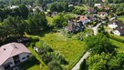 Działka budowlana Brzesko - 11