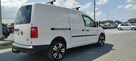 Volkswagen Caddy - 4