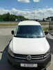 Volkswagen Caddy - 11