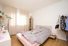 Mieszkanie Katowice Giszowiec, Kolista - 5