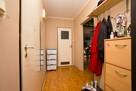 Mieszkanie Katowice Giszowiec, Kolista - 8