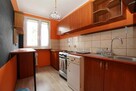 Mieszkanie Katowice Giszowiec, Kolista - 9