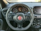 Fiat 500x 1.3 FireFly Turbo DCT 4x2 S&S Sport - 11