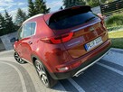 Kia Sportage - 2