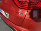 Kia Sportage - 7