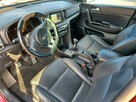 Kia Sportage - 10