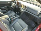 Kia Sportage - 11