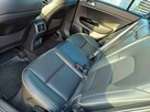 Kia Sportage - 12